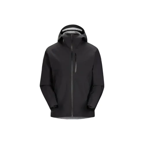 Arcteryx RALLE Puffer Jacket Men's