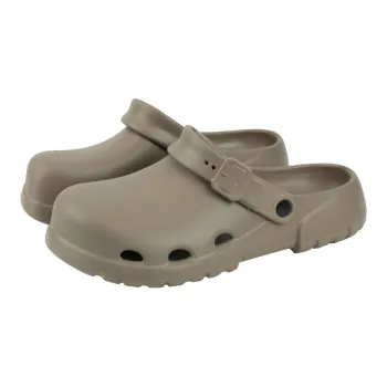 Warm edge Slippers / Home Slippers