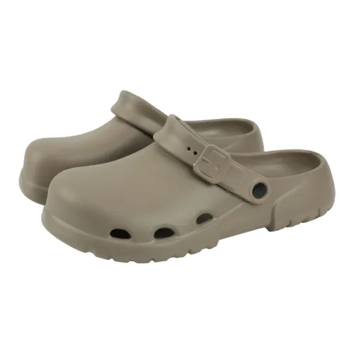 Warm edge Slippers / Home Slippers