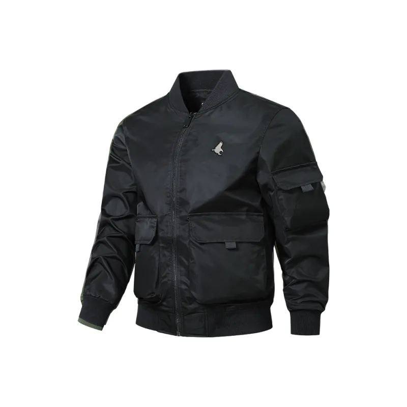TREK&TRAVEL Jackets Coats Men's-3