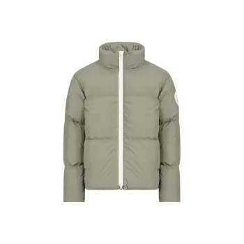 Canada Goose Lawrence Jacket