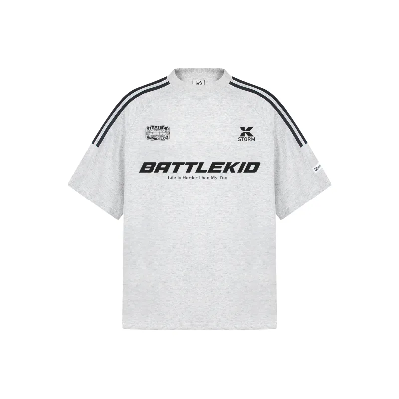 GBXM T Shirts Unisex-4
