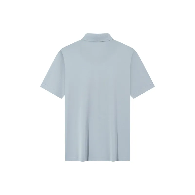 SEVEN Polo Shirts Men-16
