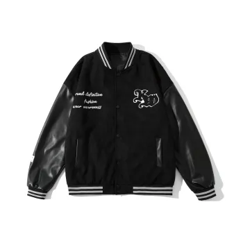 KW Baseball Jerseys Unisex