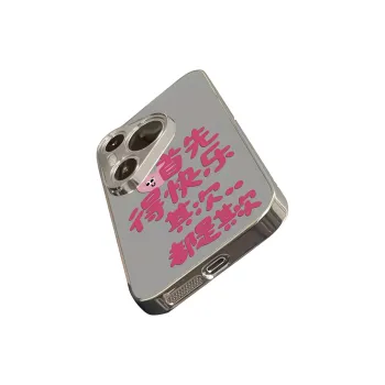 HASEE Phone Cases