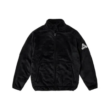 PALACE Tech Fleece Funnel