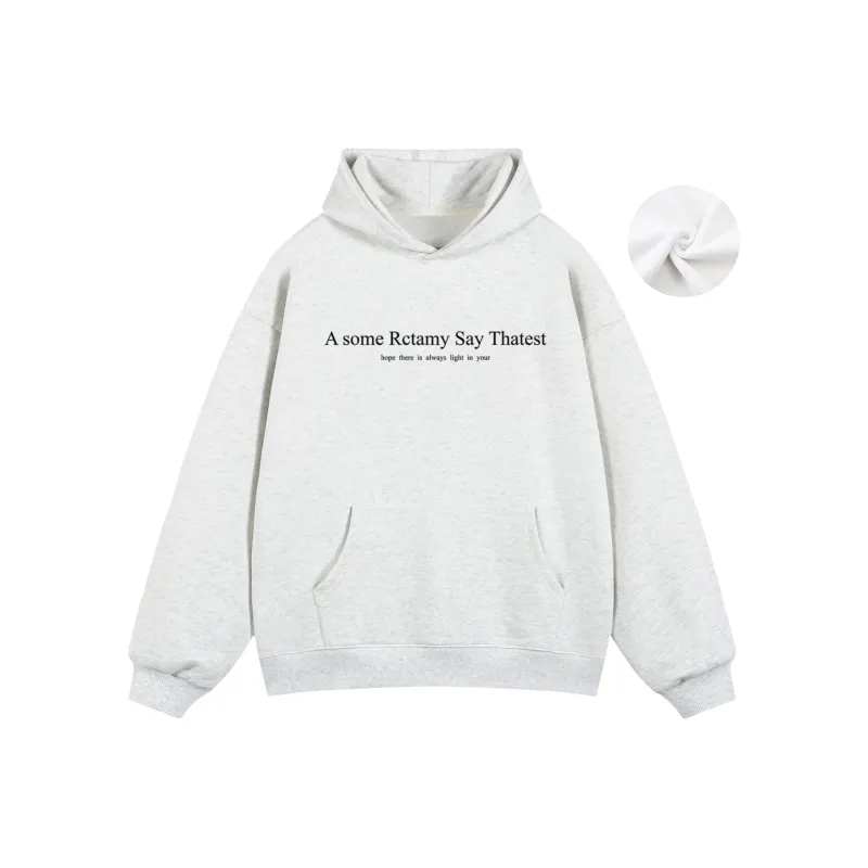 RCTAMY Sweatshirts Unisex-11