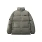Gray Green
