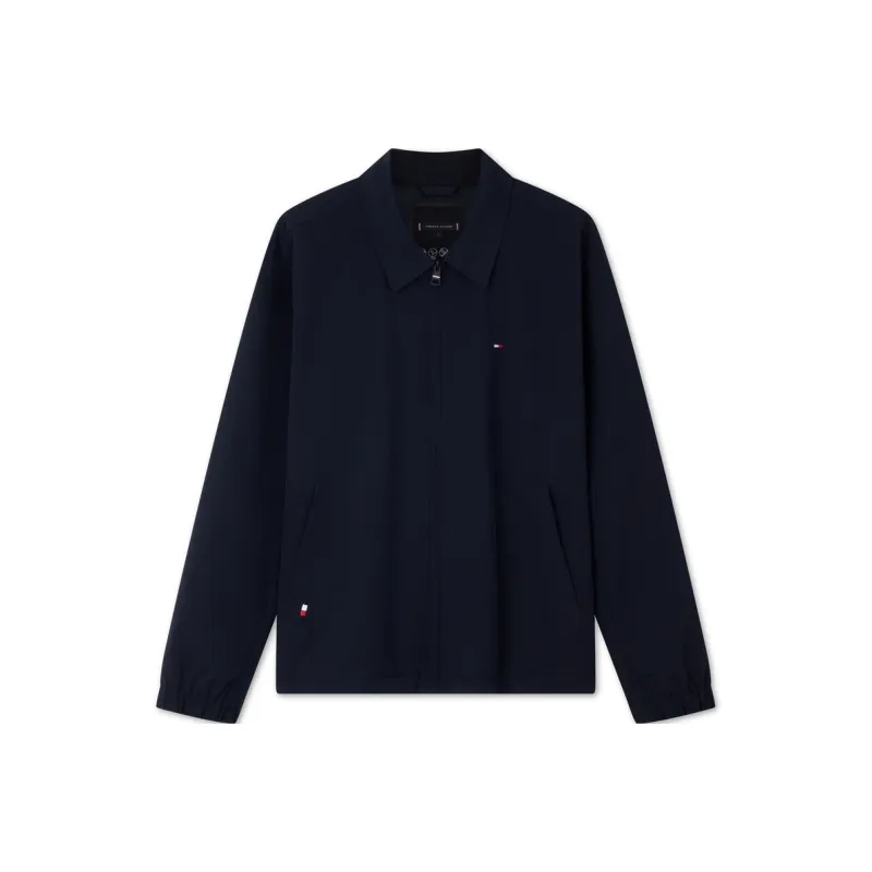 Tommy Hilfiger Jackets Men-0