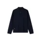 Navy Blue DW5