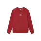 Rose Burgundy