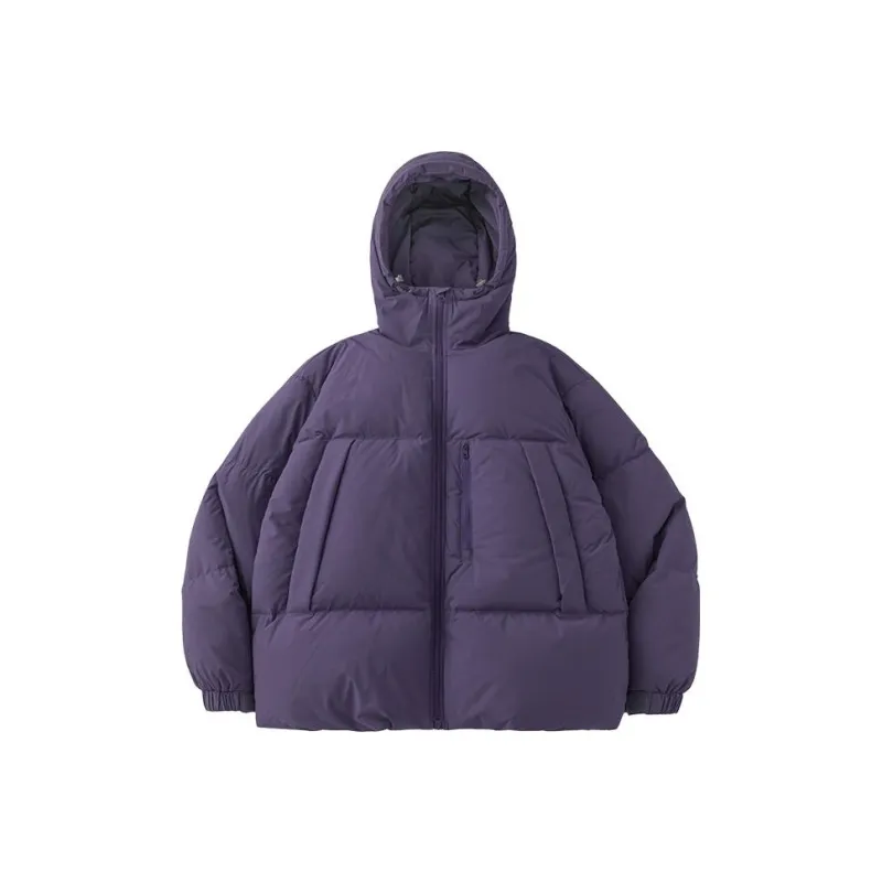 MOSEALAND Down Jackets Men-1
