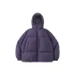 Purple Gray