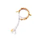Fan Xian · Hanmo Floating Rope Bracelet (Wisdom Towards)