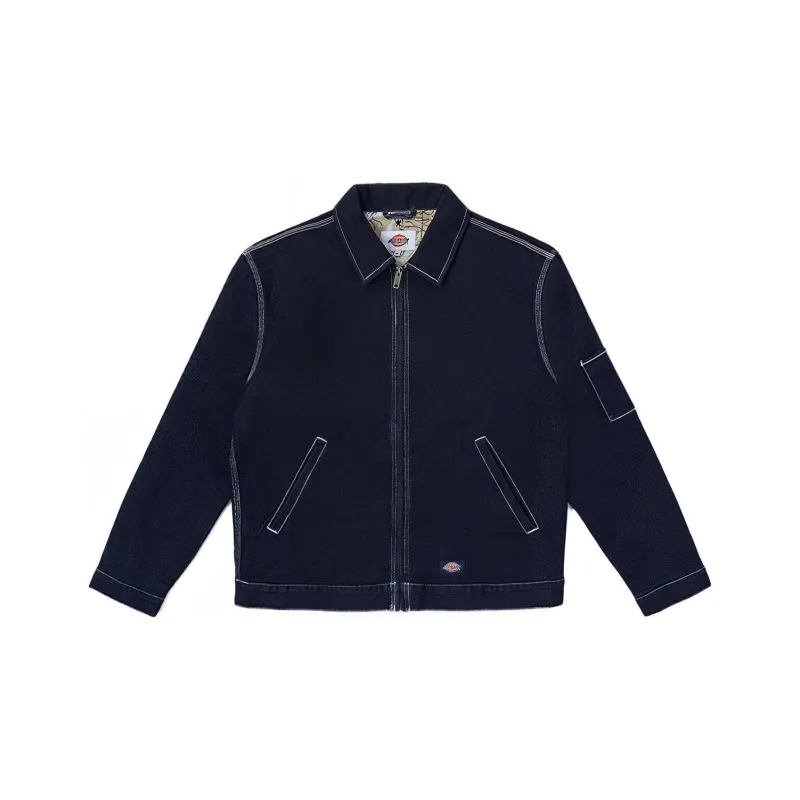 Dickies Jackets Men-3