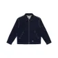 Denim Dark Blue