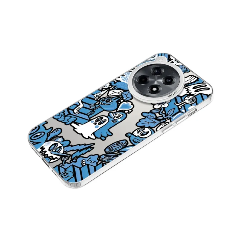 YIBAOBAO Phone Cases-16