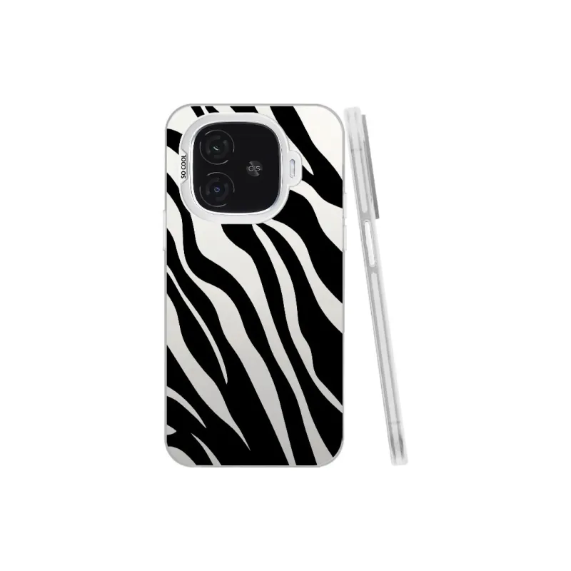 YUDACHUAN Phone Cases-15