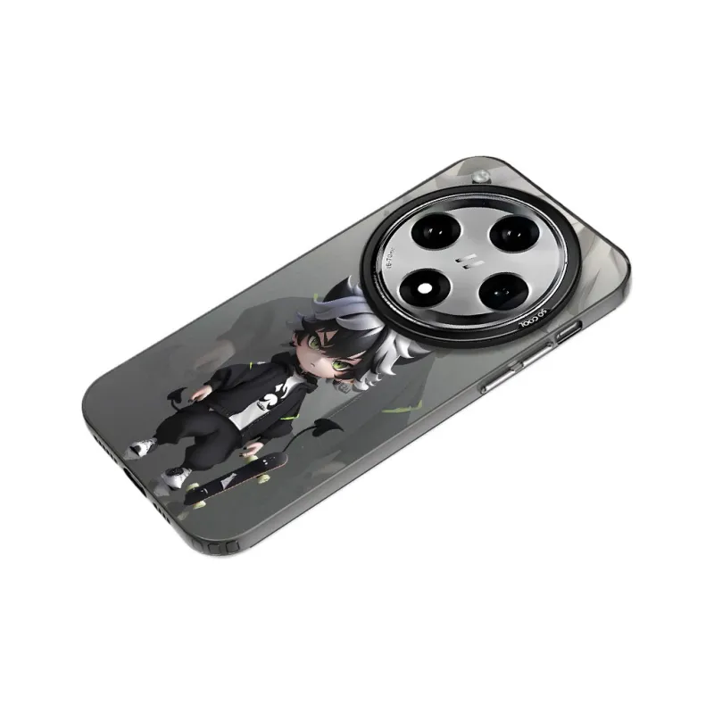 YIBAOBAO Phone Cases-7