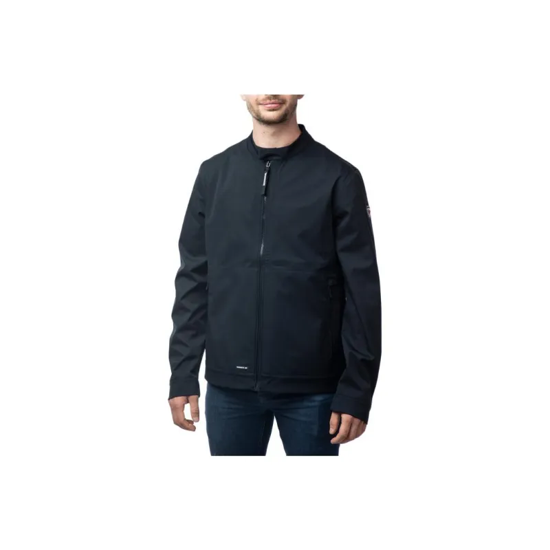 ROSSIGNOL Jackets Men-0