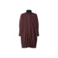 Dark Purple Red