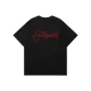 Black (Red)