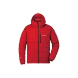 RDBR Red Brown