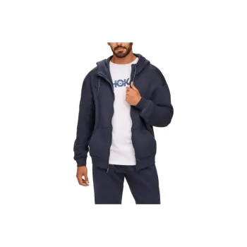HOKA ONE ONE Jackets Men Space