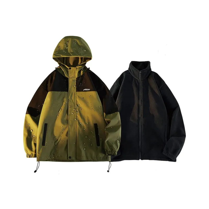 TRMT Jackets Unisex-19