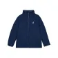 Medieval Blue/007D