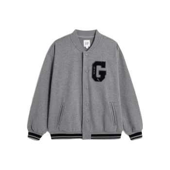 GAP Jackets Unisex