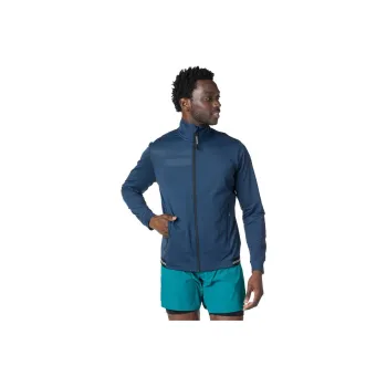 ROSSIGNOL Jackets Men