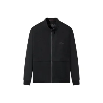 SEVEN Jackets Men