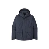 Marine Blue/New Navy