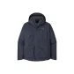 Marine Blue/New Navy