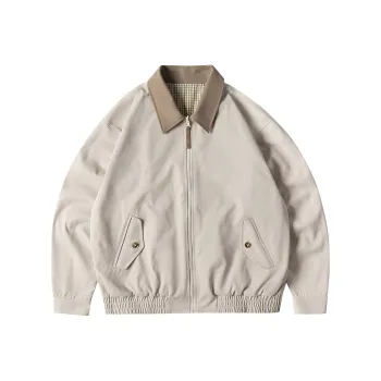 SEED CLUB Jackets Men