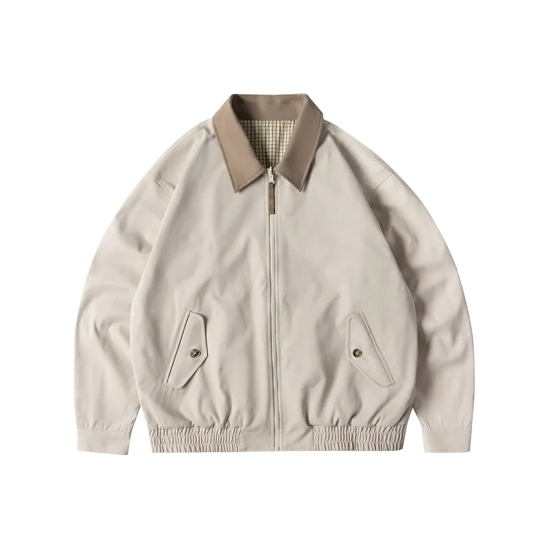 SEED CLUB Jackets Men-0