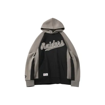 NFL Sweatshirts Unisex