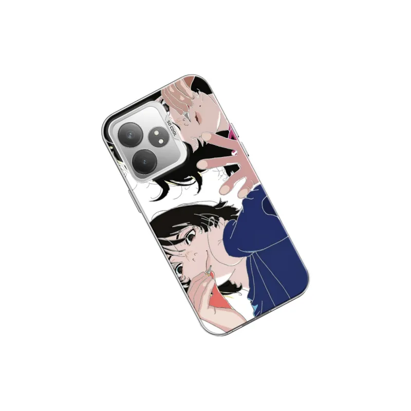 MANQIN Phone Cases-7