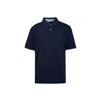 Tommy Hilfiger Polo Shirt Men's