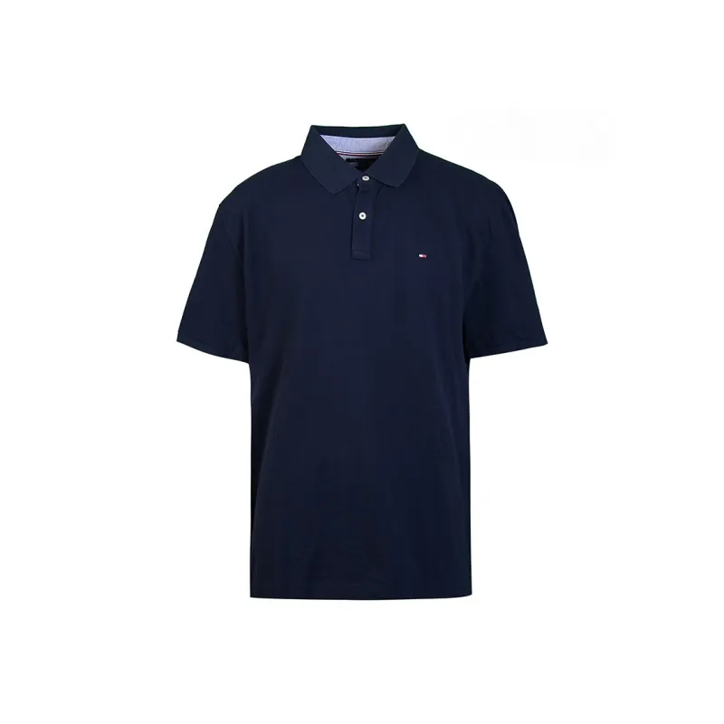 Tommy Hilfiger Polo Shirt Men's-0