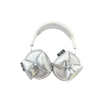 IXN Headphone Cases