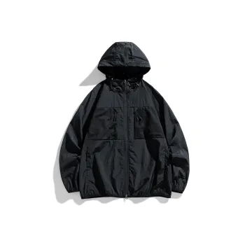 DESSO Sun Protection Clothing Unisex