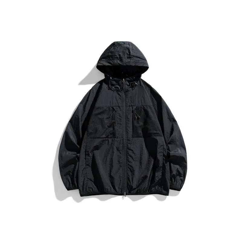 DESSO Sun Protection Clothing Unisex-0