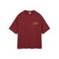 Cherry Red