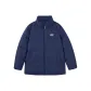 Medieval Blue/007D