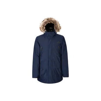 THE NORTH FACE Arctic Jacket Men's Cyan