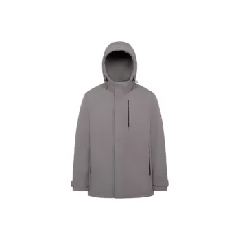 BOSIDENG Down Jackets Men