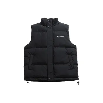 IL SARTO Vests Unisex