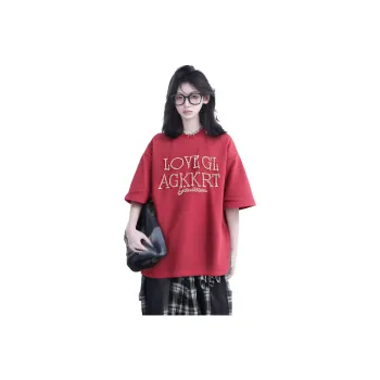 NEAR HERE T Shirts Unisex